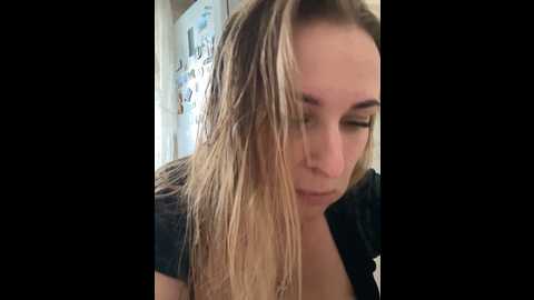 olgabuzzz @ stripchat on 20241123