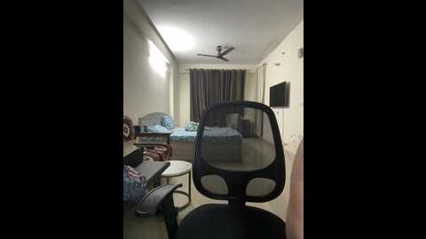 ourlittlesecret @ stripchat on 20241123