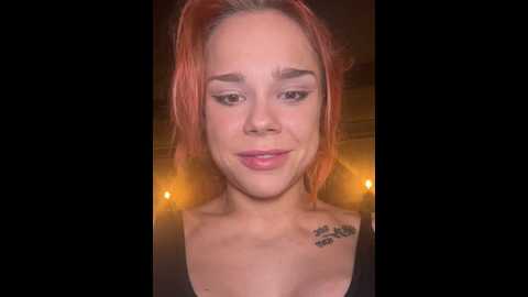 pennyprincess @ stripchat on 20241123