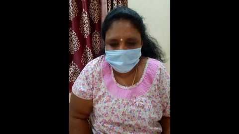 pushpavathi_78