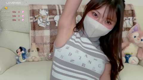 ran_o_o @ stripchat on 20241123