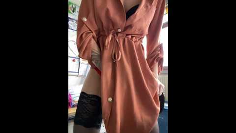 redhairedteacher @ stripchat on 20241123