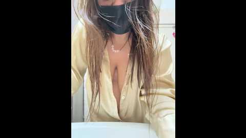reena_darlinggg @ stripchat on 20241123