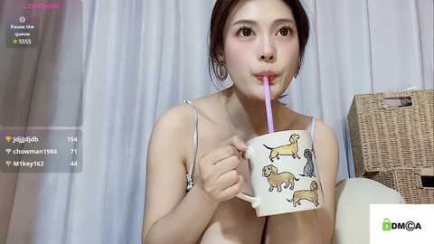 regina0807 @ stripchat on 20241123