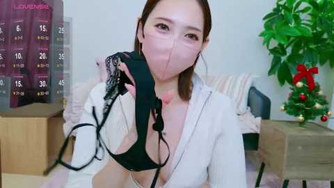 riho_ch @ stripchat on 20241123