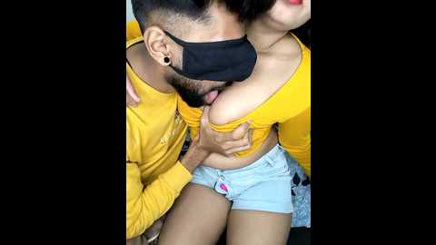 rupalidixit @ stripchat on 20241123