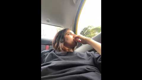 sam_sara @ stripchat on 20241123