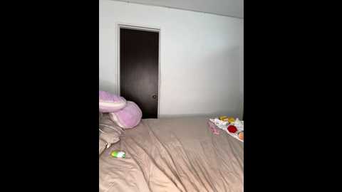 sexysarahx