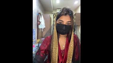 shireen_1100