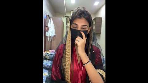 shireen_1100