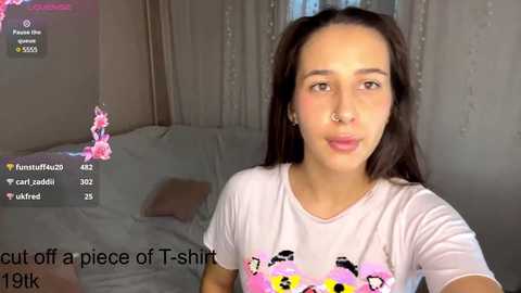 skylarvee @ stripchat on 20241123