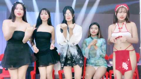 smm777 @ stripchat on 20241123