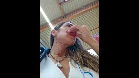sofialopez77 @ stripchat on 20241123