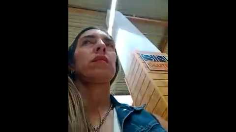 sofialopez77 @ stripchat on 20241123