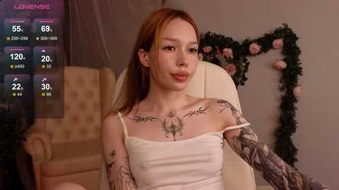 sophie_sempp @ stripchat on 20241123