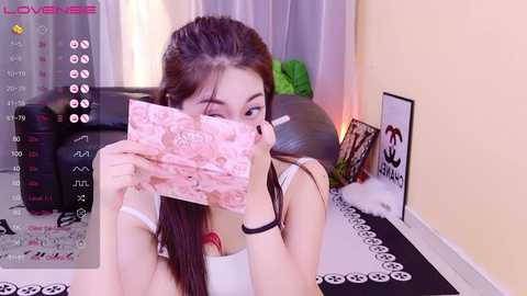 sss_gugu @ stripchat on 20241123