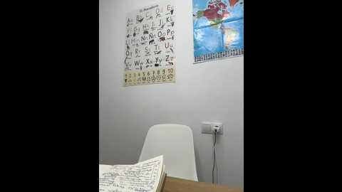 streetdoll @ stripchat on 20241123