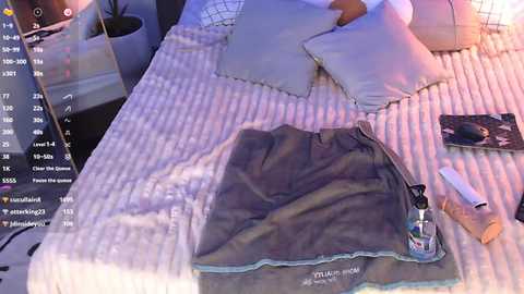sunny_gia @ stripchat on 20241123