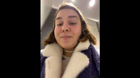 suziemurray @ stripchat on 20241123