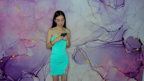 sweet_nikki_2 @ stripchat on 20241123