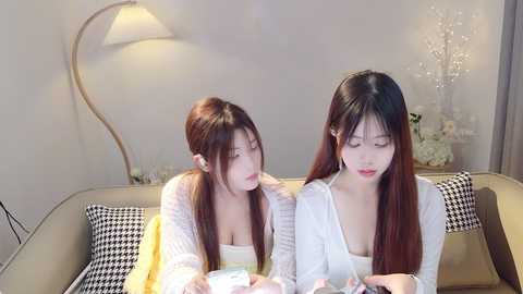 sweety_by2 @ stripchat on 20241123