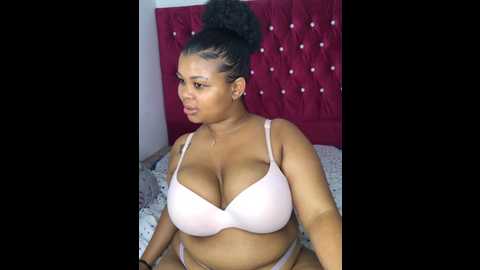 thickass_barbie @ stripchat on 20241123