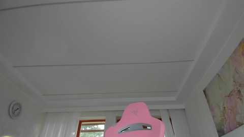 tiffanyhouston_ @ stripchat on 20241123