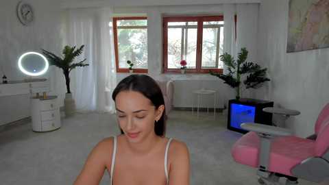 tiffanyhouston_ @ stripchat on 20241123
