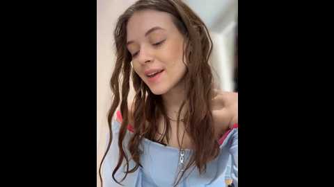 times__square @ stripchat on 20241123