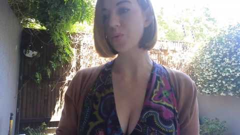 topsywilde @ stripchat on 20241123
