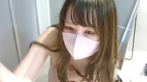 tsukuyomityan1