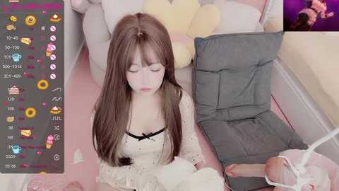 tutu_new @ stripchat on 20241123