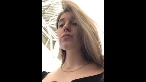 unamiumiu @ stripchat on 20241123