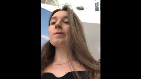 unamiumiu @ stripchat on 20241123