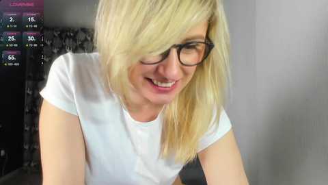 verolaang @ stripchat on 20241123
