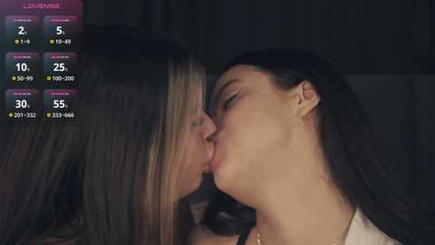 vivid_girls_vg @ stripchat on 20241123