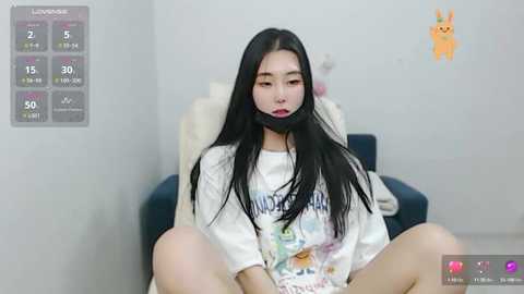 who_lilly @ stripchat on 20241123