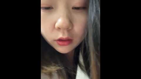 xixi_gala @ stripchat on 20241123
