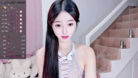 yinoyai_3 @ stripchat on 20241123