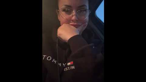 younghotmom_ @ stripchat on 20241123