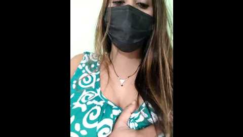 1r_sexy @ stripchat on 20241124