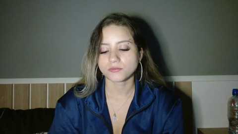 520_loirex_741 @ stripchat on 20241124