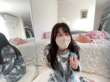 __kokone__