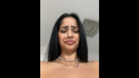 _adelle @ stripchat on 20241124