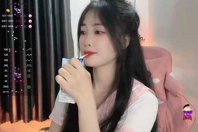 _aimy_ @ stripchat on 20241124