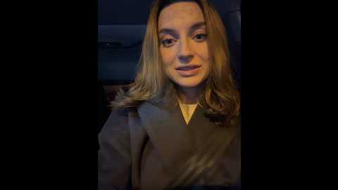 _angelari_ @ stripchat on 20241124