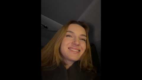 _angelari_ @ stripchat on 20241124