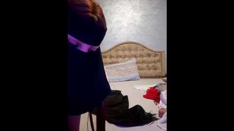 _arabica_ @ stripchat on 20241124