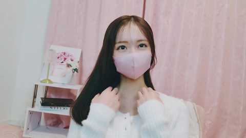 _miyu_ @ stripchat on 20241124