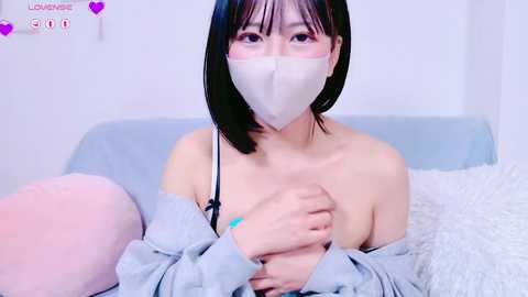 _nono @ stripchat on 20241124